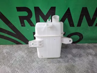 6025027900, 6600002549, 7 бачок омывателя Geely Tugella Арт ARM341600, вид 5