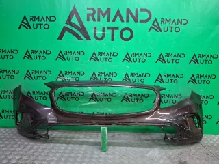 A15688005409999, A1568850425, 4 Бампер mercedes benz, мерседес бенц ( Mercedes CLA c117 Арт ARM348094, вид 1
