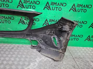 A15688005409999, A1568850425, 4 Бампер mercedes benz, мерседес бенц ( Mercedes CLA c117 Арт ARM348094, вид 11