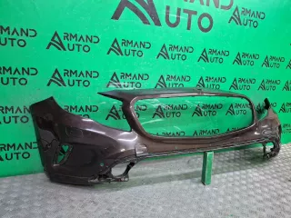 A15688005409999, A1568850425, 4 Бампер mercedes benz, мерседес бенц ( Mercedes CLA c117 Арт ARM348094, вид 2