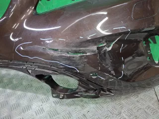 A15688005409999, A1568850425, 4 Бампер mercedes benz, мерседес бенц ( Mercedes CLA c117 Арт ARM348094, вид 4