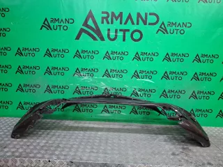A15688005409999, A1568850425, 4 Бампер mercedes benz, мерседес бенц ( Mercedes CLA c117 Арт ARM348094, вид 5