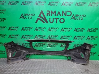 A15688005409999, A1568850425, 4 Бампер mercedes benz, мерседес бенц ( Mercedes CLA c117 Арт ARM348094, вид 8