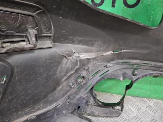 A15688005409999, A1568850425, 4 Бампер mercedes benz, мерседес бенц ( Mercedes CLA c117 Арт ARM348094, вид 10