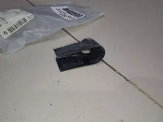 A0009980821 Крышка поводка стеклоочистителя Mercedes A W168 Арт ZAP342691, вид 2