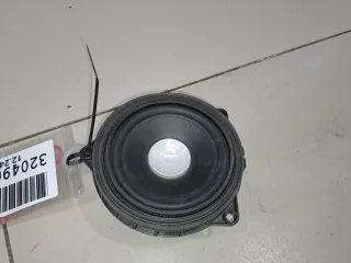 65139364956 Динамик двери MINI COUNTRYMAN F60 Арт ZAP342711, вид 1