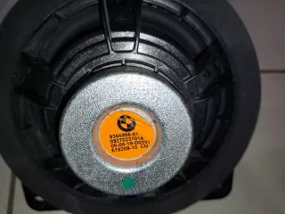65139364956 Динамик двери MINI COUNTRYMAN F60 Арт ZAP342711, вид 2