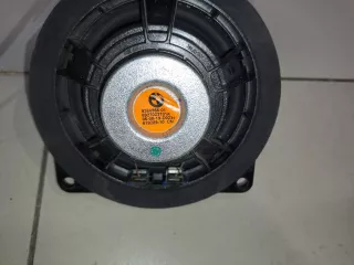 65139364956 Динамик двери MINI COUNTRYMAN F60 Арт ZAP342711, вид 3