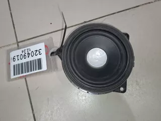 65139364956 Динамик двери MINI COUNTRYMAN F60 Арт ZAP342711, вид 4