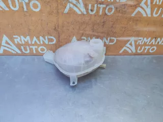 2082006700, 6600144803, 7 бачок расширительный Geely Monjaro Арт AR285180, вид 5
