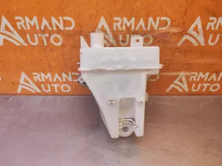 6025044700, 8892603992, 4 Бачок стеклоомывателя Geely Coolray Арт AR285213, вид 1