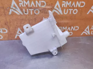 6025044700, 8892603992, 4 Бачок стеклоомывателя Geely Coolray Арт AR285213, вид 6
