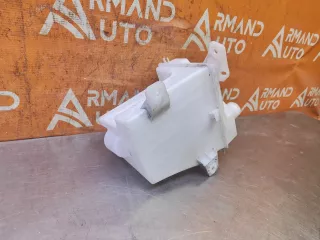 6025044700, 8892603992, 4 Бачок стеклоомывателя Geely Coolray Арт AR285213, вид 7