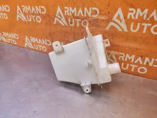6025044700, 8892603992, 4 Бачок стеклоомывателя Geely Coolray Арт AR285213, вид 8