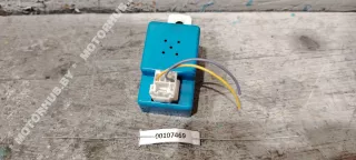 957103K100 Датчик звукового сигнала (зуммер) Kia Sportage 3 Арт 00107469, вид 1