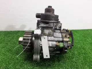 9X2Q9B395CA,0445010614 ТНВД Jaguar XF 250 Арт 00265605, вид 5