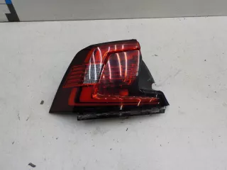 31108925 Фонарь задний левый наружный Volvo XC90 1 restailing Арт BIT754912, вид 1