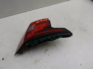 31108925 Фонарь задний левый наружный Volvo XC90 1 restailing Арт BIT754912, вид 4