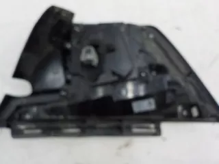 31108925 Фонарь задний левый наружный Volvo XC90 1 restailing Арт BIT754912, вид 6