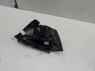 31108925 Фонарь задний левый наружный Volvo XC90 1 restailing Арт BIT754912, вид 8
