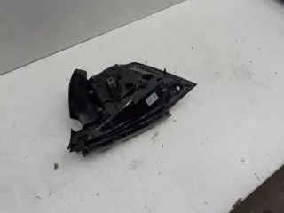 31108925 Фонарь задний левый наружный Volvo XC90 1 restailing Арт BIT754912, вид 9