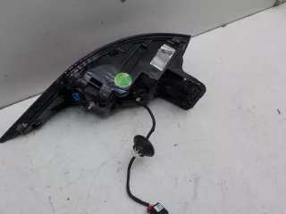 7057046000 Фонарь задний правый наружный Geely Monjaro Арт BIT754506, вид 2
