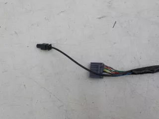 6608085941A13 Зеркало наружное правое Geely Monjaro Арт BIT754515, вид 10