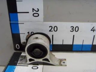 11210CA000 Nissan Опора двигателя правая Nissan Murano Z52 Арт E52470093, вид 1