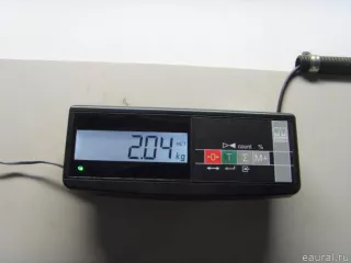 11210CA000 Nissan Опора двигателя правая Nissan Murano Z52 Арт E52470093, вид 2