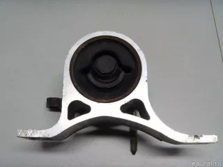11210CA000 Nissan Опора двигателя правая Nissan Murano Z52 Арт E52470093, вид 3