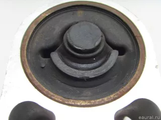11210CA000 Nissan Опора двигателя правая Nissan Murano Z52 Арт E52470093, вид 4