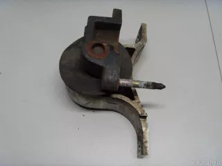 11210CA000 Nissan Опора двигателя правая Nissan Murano Z52 Арт E52470093, вид 5