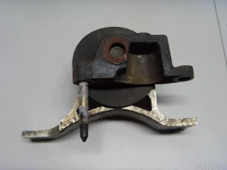 11210CA000 Nissan Опора двигателя правая Nissan Murano Z52 Арт E52470093, вид 6