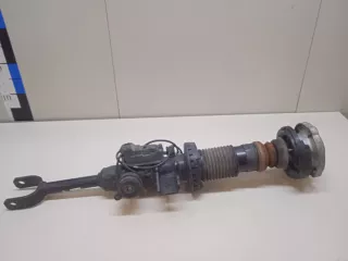 37116863116 BMW Амортизатор передний правый BMW 7 F01/F02 Арт E23562147, вид 1