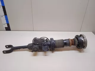37116863116 BMW Амортизатор передний правый BMW 7 F01/F02 Арт E23562147, вид 2