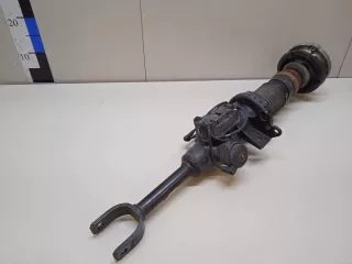 37116863116 BMW Амортизатор передний правый BMW 7 F01/F02 Арт E23562147, вид 3