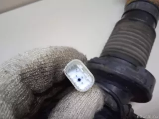 37116863116 BMW Амортизатор передний правый BMW 7 F01/F02 Арт E23562147, вид 4