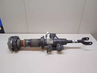 37116863116 BMW Амортизатор передний правый BMW 7 F01/F02 Арт E23562147, вид 8