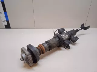 37116863116 BMW Амортизатор передний правый BMW 7 F01/F02 Арт E23562147, вид 9