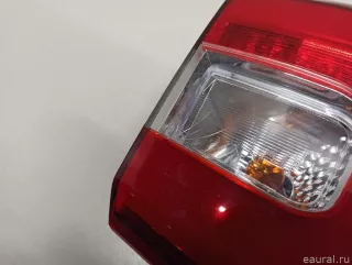 924012P640 Hyundai-Kia Фонарь задний наружный левый Kia Sorento 3 restailing Арт E23609489, вид 5