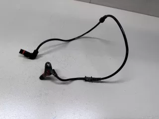 2129050701 Mercedes Benz Датчик ABS передний левый Mercedes S W222 Арт E23625136, вид 1