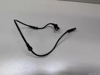 2129050701 Mercedes Benz Датчик ABS передний левый Mercedes S W222 Арт E23625136, вид 2