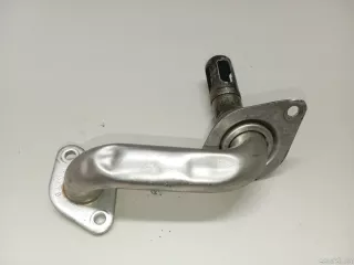 6511402208 Mercedes Benz Трубка EGR Mercedes S C217 Арт E23626181, вид 4