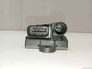 6519003103 Mercedes Benz Свеча накала Mercedes S C217 Арт E23626220, вид 2