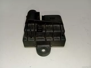 6519003103 Mercedes Benz Свеча накала Mercedes S C217 Арт E23626220, вид 3