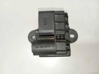 6519003103 Mercedes Benz Свеча накала Mercedes S C217 Арт E23626220, вид 4