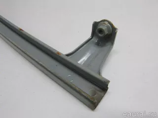 6740360110 Toyota Направляющая стекла двери Toyota 4Runner 5 restailing Арт E103058264, вид 3