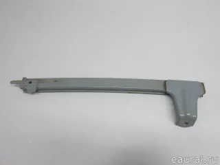 6740360110 Toyota Направляющая стекла двери Toyota 4Runner 5 restailing Арт E103058264, вид 4