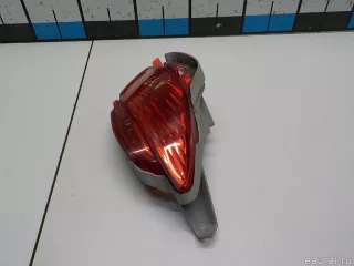 8148048020 Toyota Фонарь задний в бампер правый Lexus RX 3 Арт E41170527, вид 2