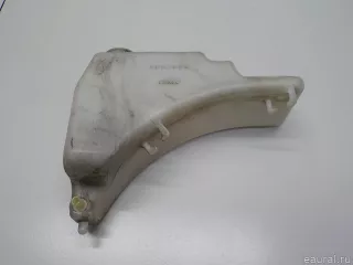 1647031110 Toyota Расширительный бачок Lexus RX 3 Арт E41170653, вид 1